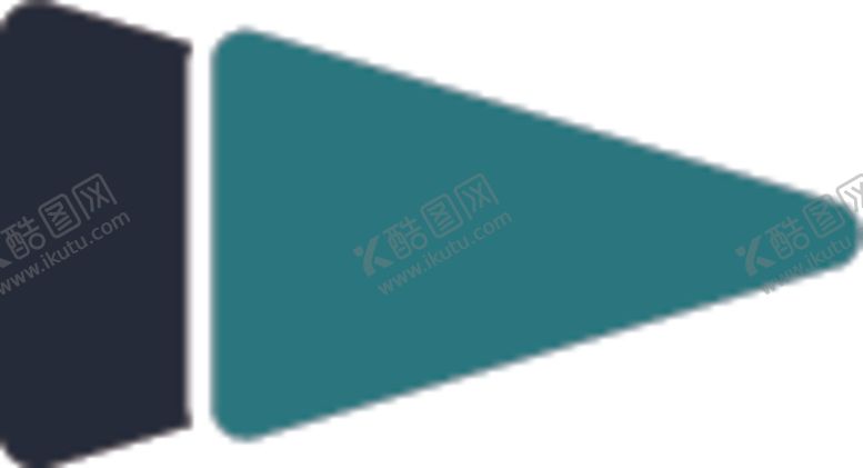 编号：14306910171745008667【酷图网】源文件下载-创意箭头