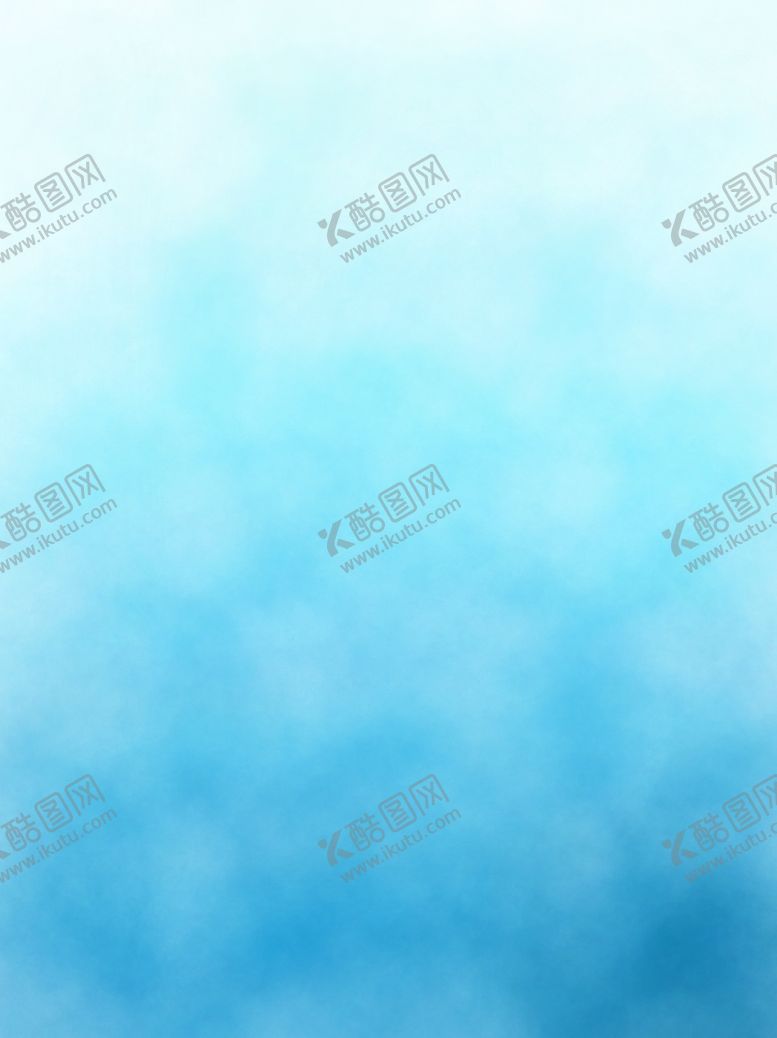 编号：57818409190404059100【酷图网】源文件下载-梦幻色彩梦幻背景