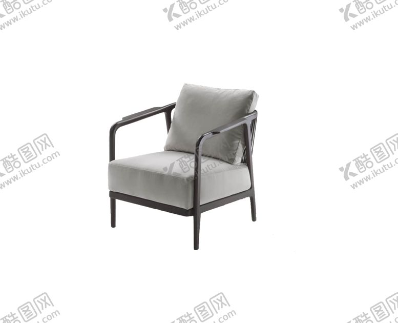 编号：79827905151022135330【酷图网】源文件下载-现代家具