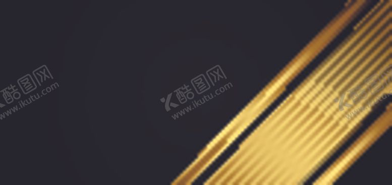 编号：92033704161854302252【酷图网】源文件下载-抽象背景底纹