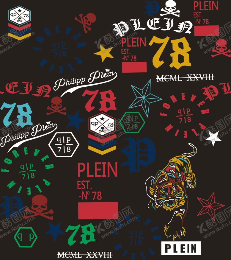 编号：72727809270921086654【酷图网】源文件下载-大牌