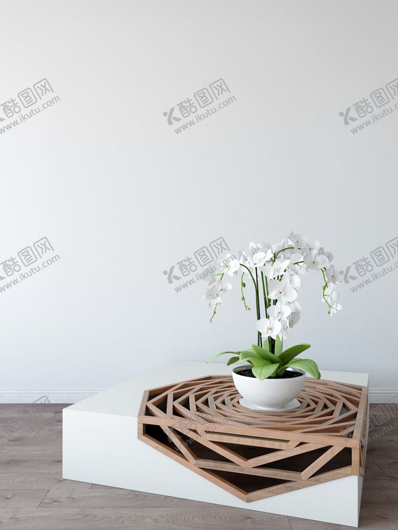 编号：55143610261541238223【酷图网】源文件下载-装饰画样机