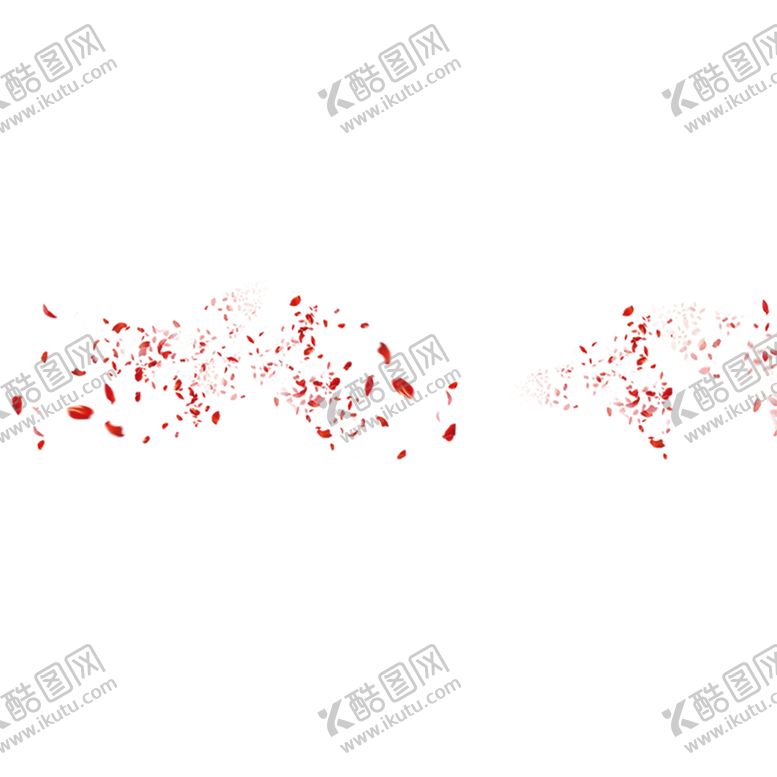 编号：65271510121204541812【酷图网】源文件下载-七夕素材