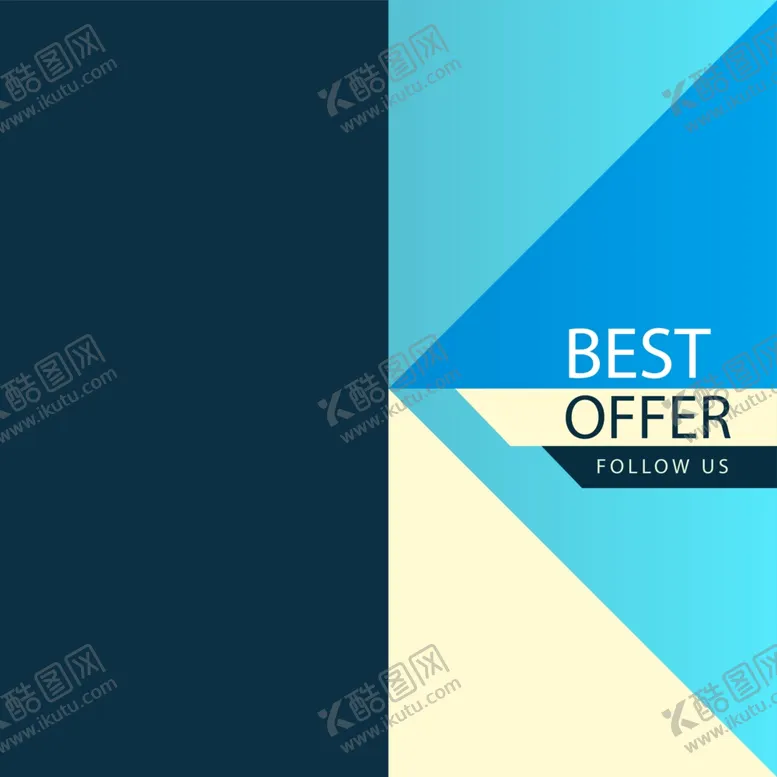 编号：47268409210903091022【酷图网】源文件下载-方形海报