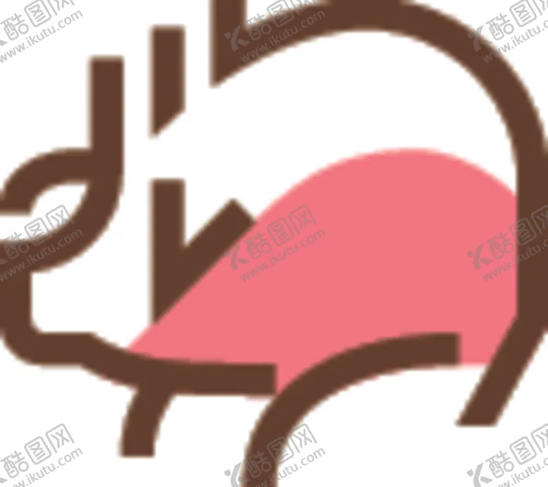 编号：39346004111749238839【酷图网】源文件下载-生肖猪