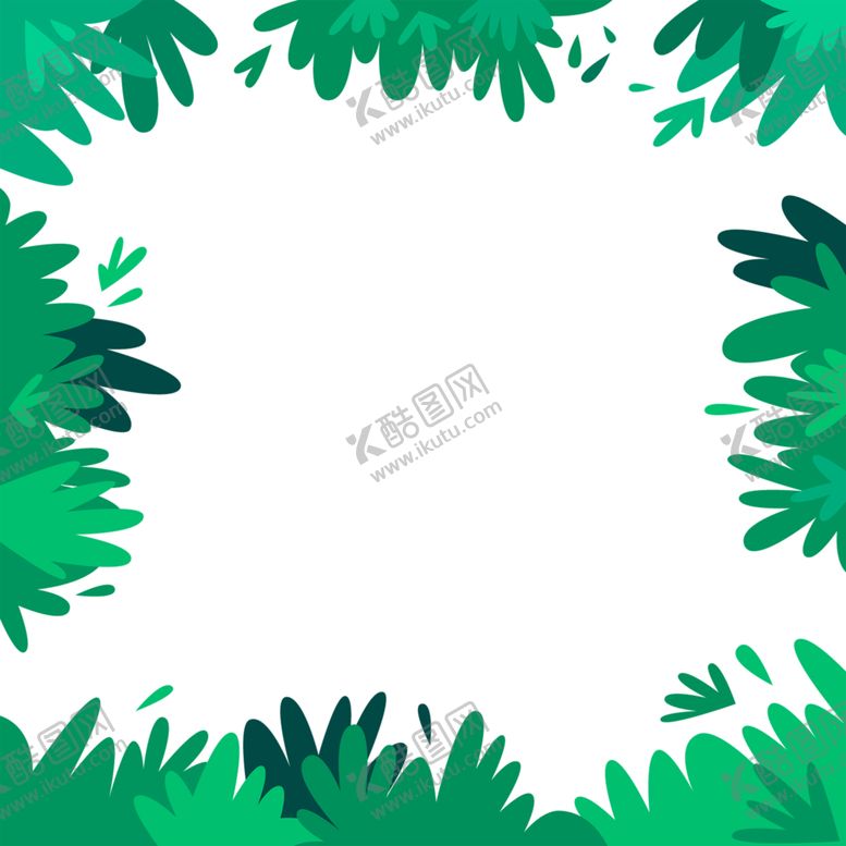 编号：91520310262021469233【酷图网】源文件下载-花边素材