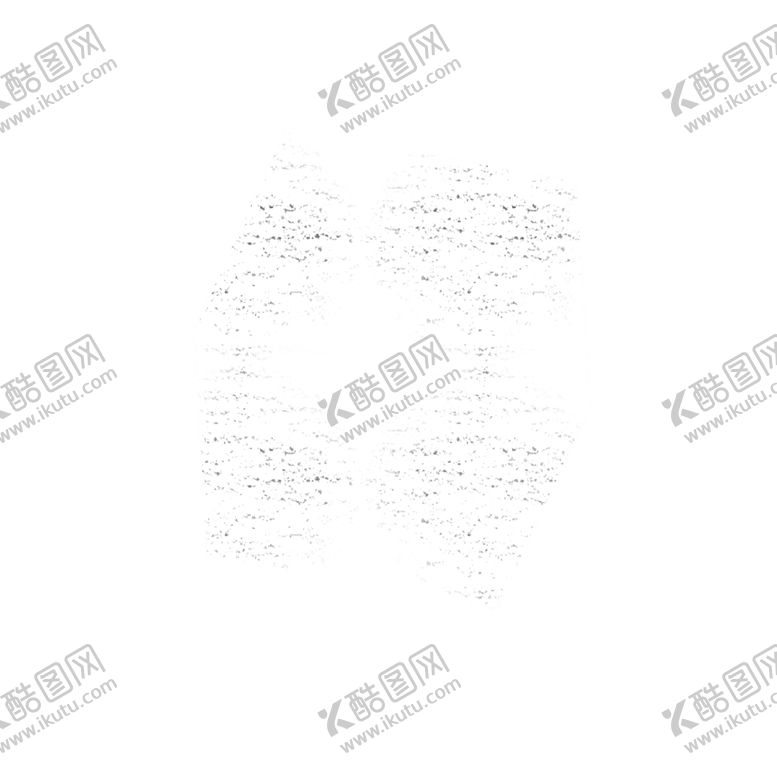 编号：78761211010359025727【酷图网】源文件下载-PPT素材