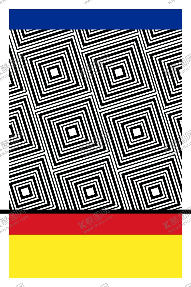 编号：58970410050729193815【酷图网】源文件下载-装饰画