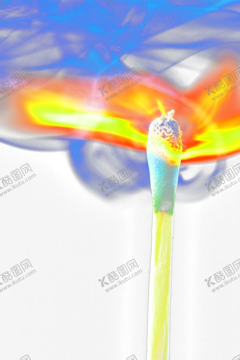 编号：86590506160653032762【酷图网】源文件下载-火焰