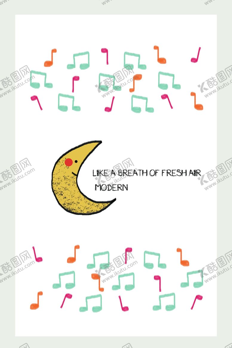 编号：87717809271239146077【酷图网】源文件下载-装饰画