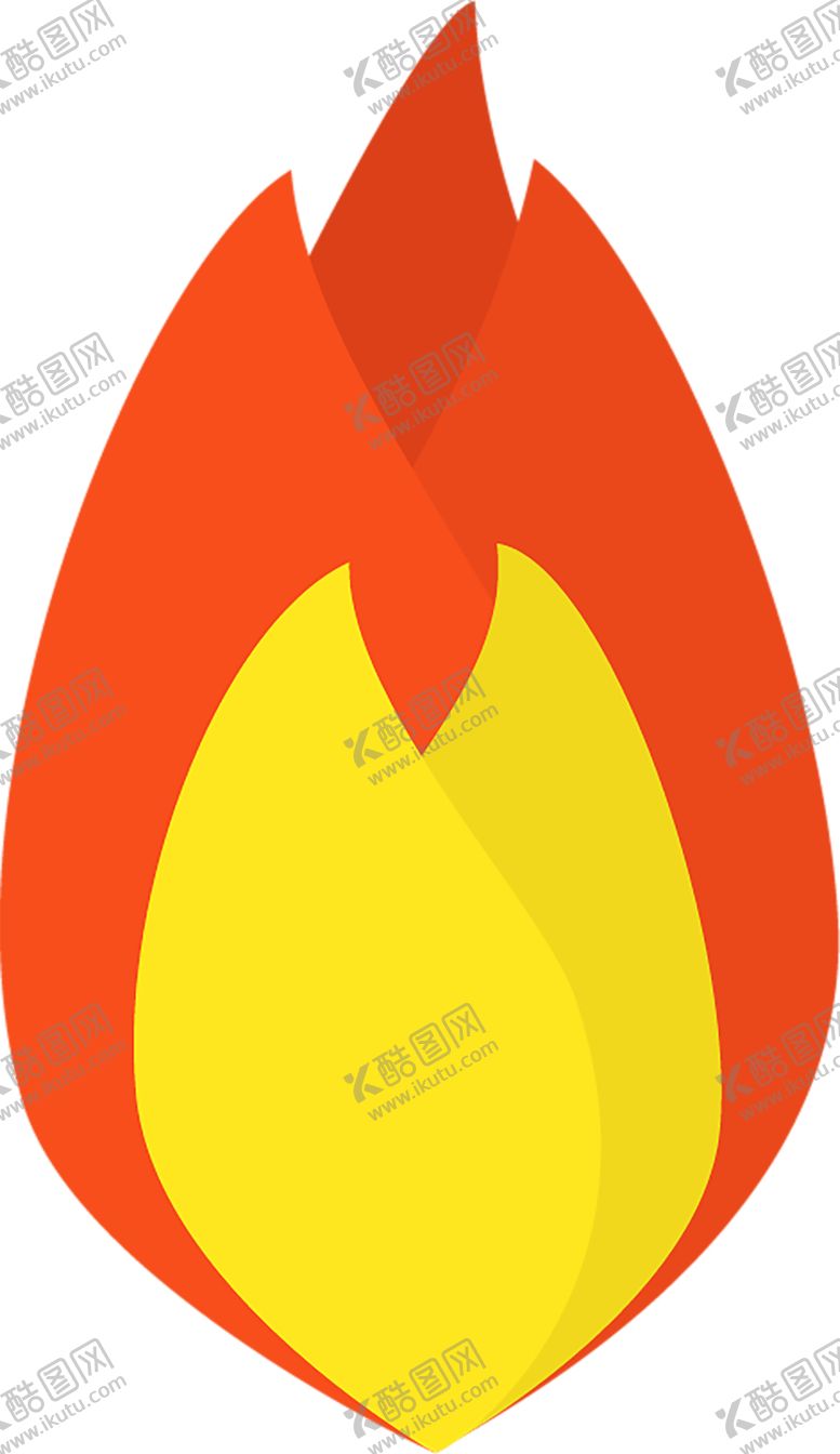 编号：48407606161927185422【酷图网】源文件下载-火焰素材