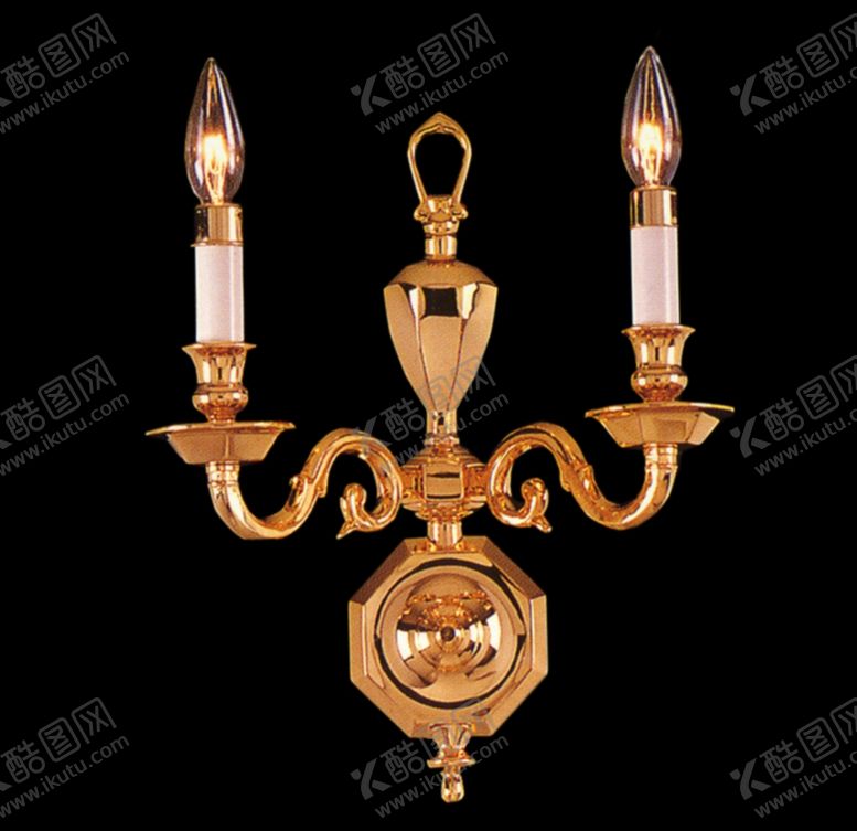 编号：77699410101434366464【酷图网】源文件下载-吊灯