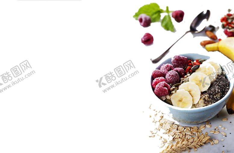 编号：40452210201611173348【酷图网】源文件下载-水果