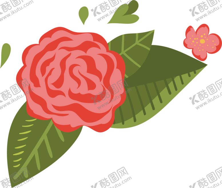 编号：58330810201904284514【酷图网】源文件下载-牡丹花