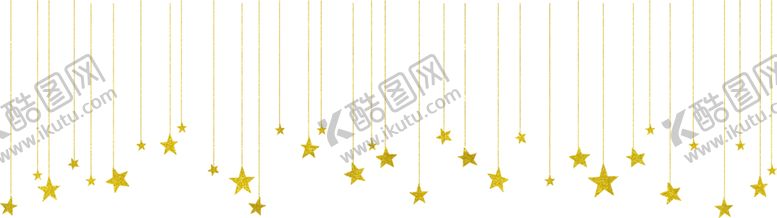 编号：88996210240759592391【酷图网】源文件下载-金色流星素材