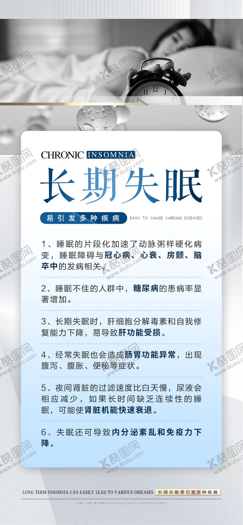 编号：94132101292030457867【酷图网】源文件下载-医美科普常识海报