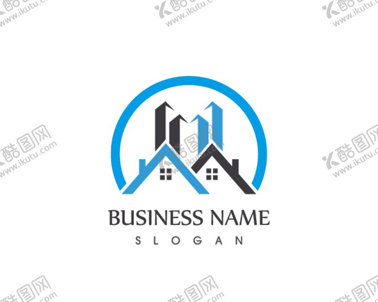 编号：76032309151512368847【酷图网】源文件下载-简洁图标