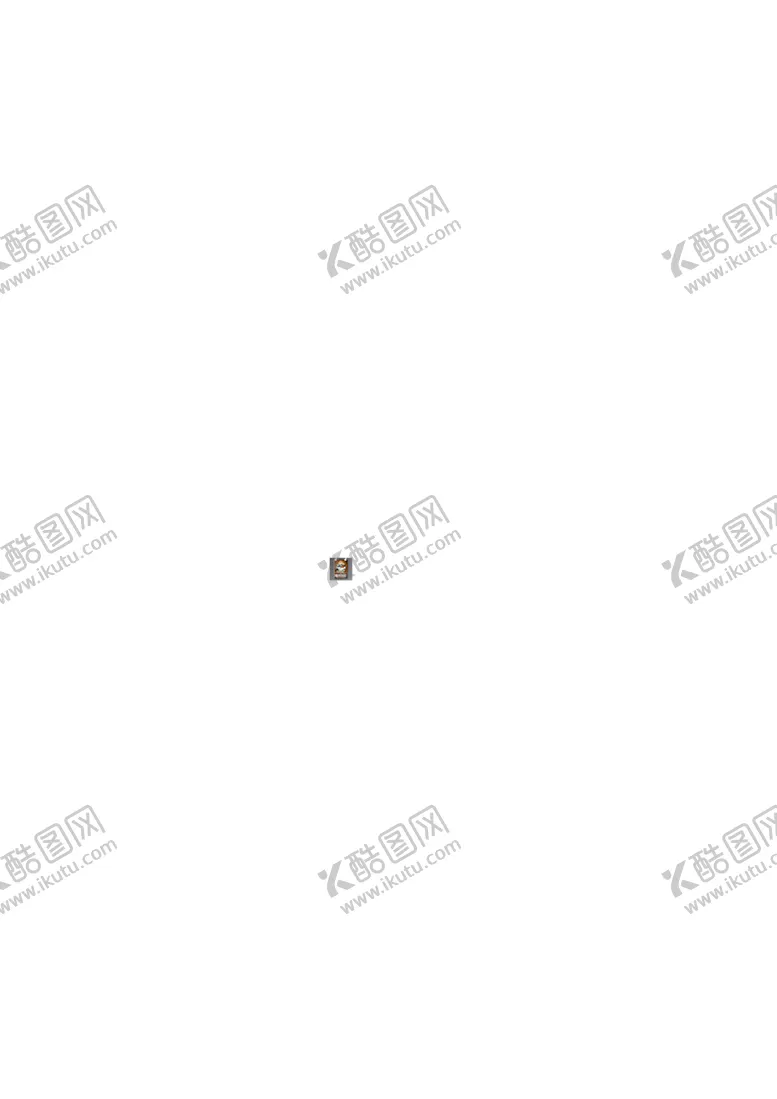 编号：98832201170252317101【酷图网】源文件下载-万圣节酒吧海报