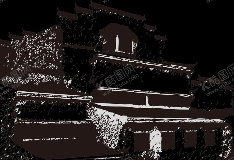 编号：70911809171516582140【酷图网】源文件下载-沙画