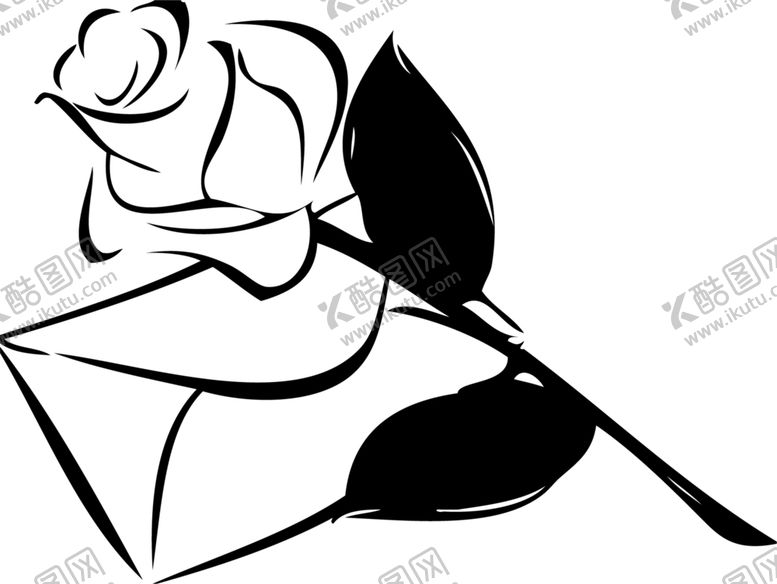 编号：13033109181930224425【酷图网】源文件下载-花素材