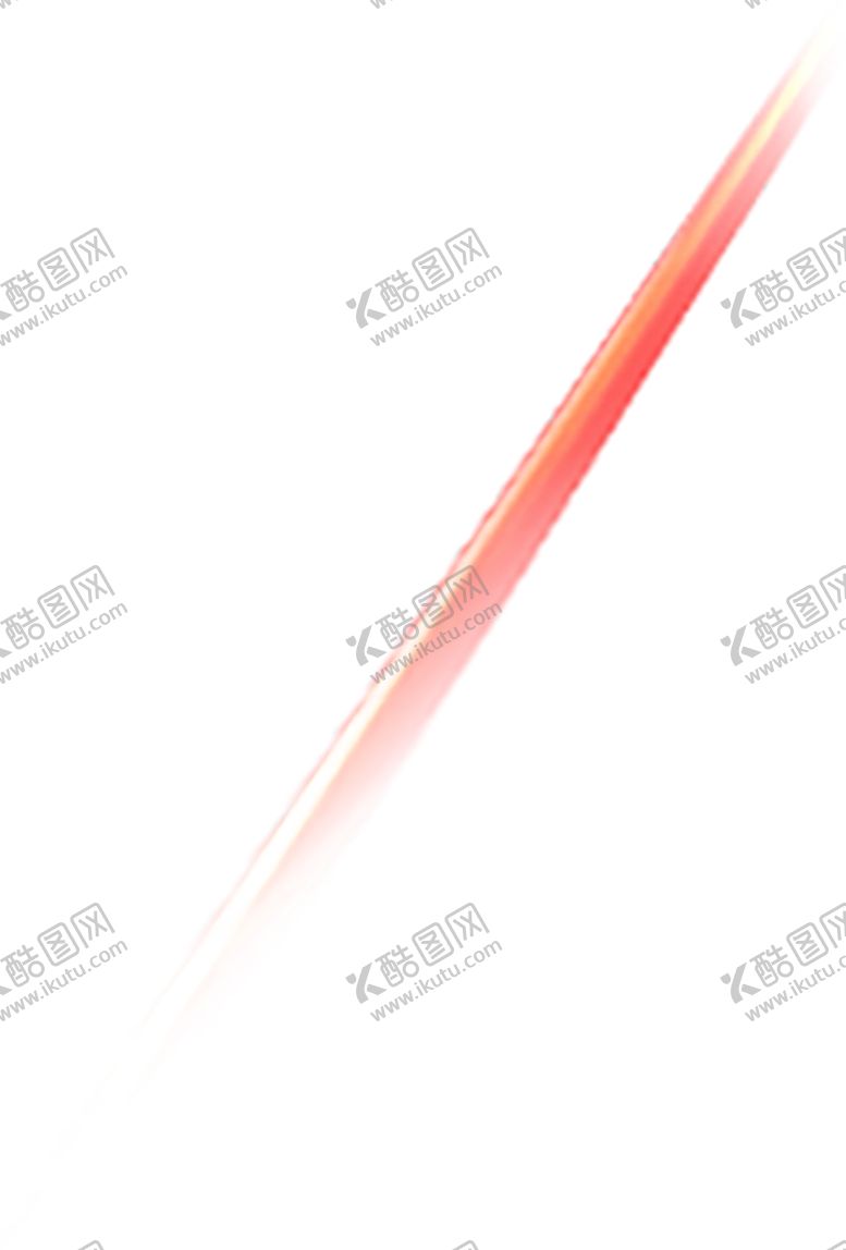 编号：66777309130508069437【酷图网】源文件下载-背景图片