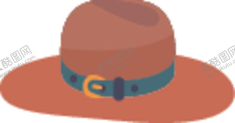 编号：75549409252129217679【酷图网】源文件下载-遮阳帽