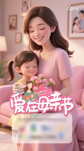 爱在天地间海报