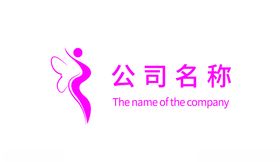 瘦身logo