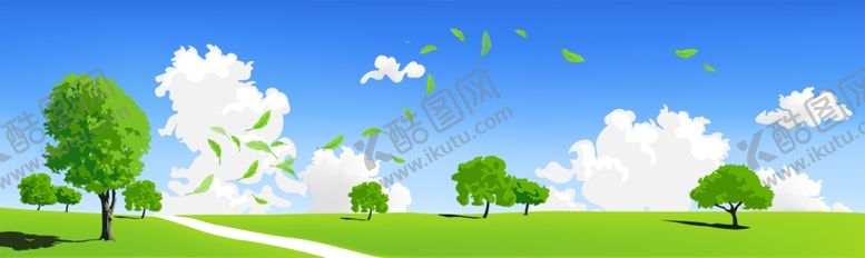 编号：72857609282313245282【酷图网】源文件下载-海报背景