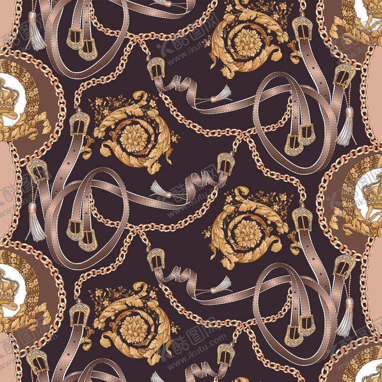 编号：43592209290728161446【酷图网】源文件下载-丝巾