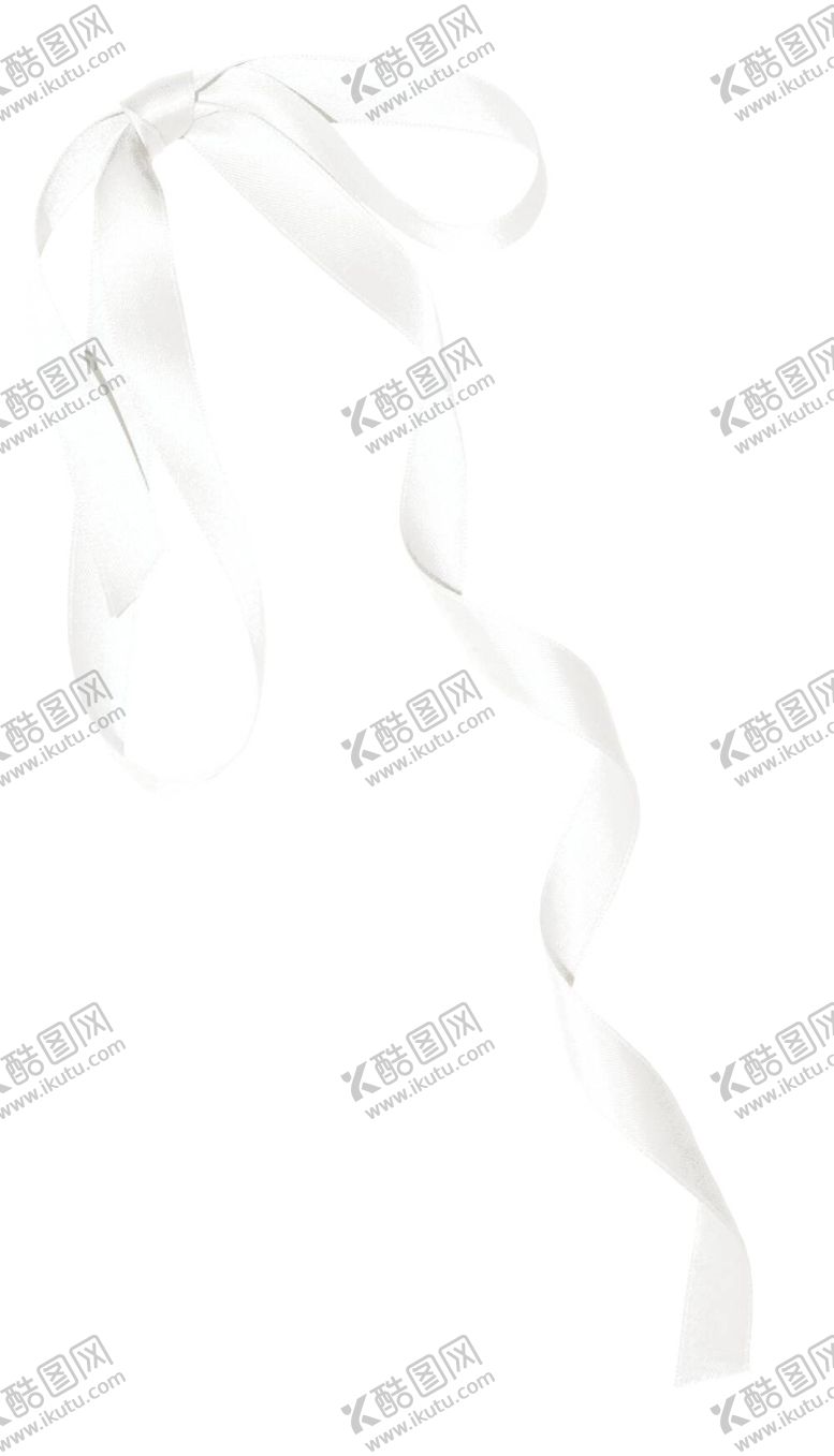 编号：30185710100936307290【酷图网】源文件下载-丝带 
