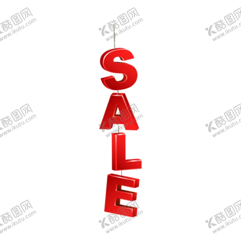 编号：57266804301428533415【酷图网】源文件下载-促销标签