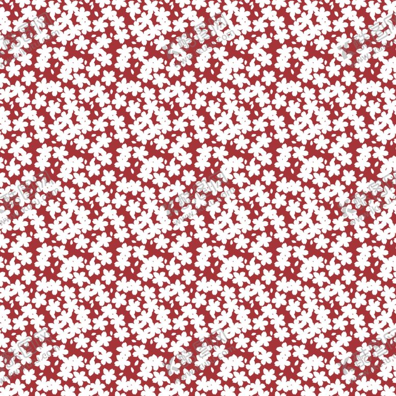 编号：29284309270653258412【酷图网】源文件下载-服装印花