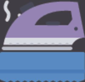 熨斗