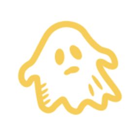 灵魂