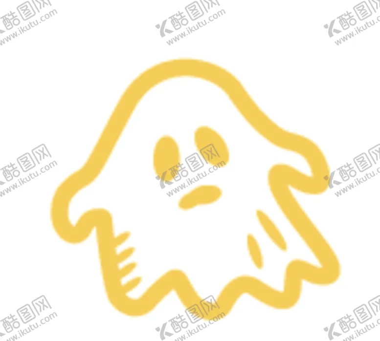 编号：37686005061555088002【酷图网】源文件下载-灵魂