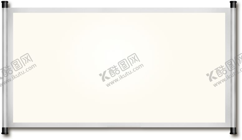 编号：87066909200950372895【酷图网】源文件下载-卷轴素材
