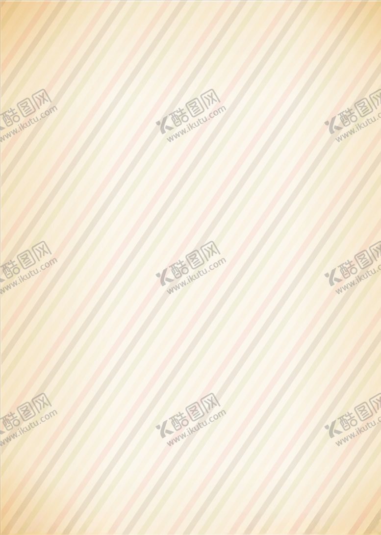 编号：43754207071622224249【酷图网】源文件下载-几何背景