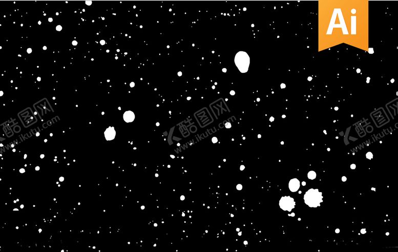 编号：28660009230631035723【酷图网】源文件下载-墨点