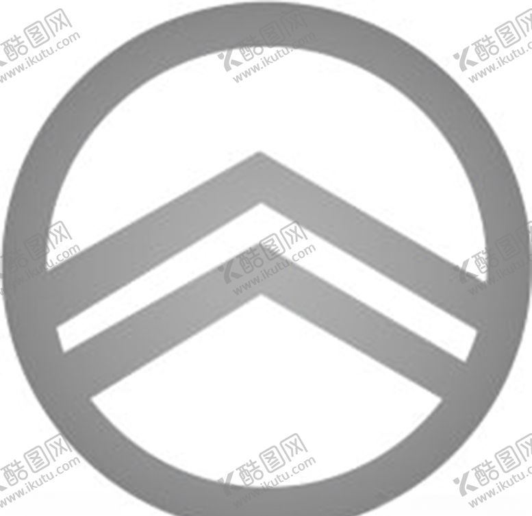 编号：16462309210920151907【酷图网】源文件下载-金旅