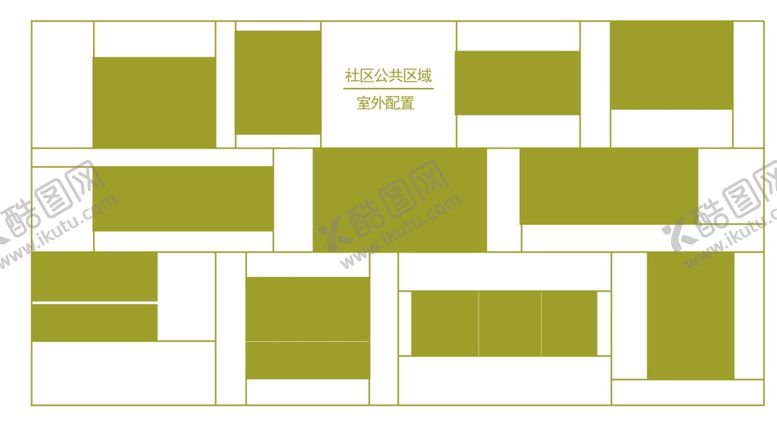 编号：32133610270851415291【酷图网】源文件下载-文化墙