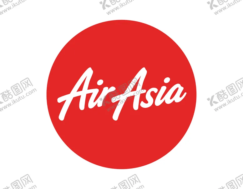 编号：33952901281748447690【酷图网】源文件下载-亚航logo