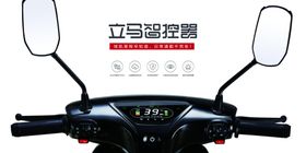 立马手提袋