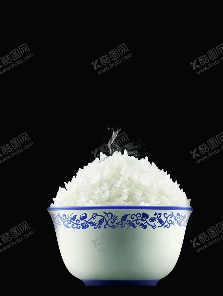 编号：52068301162315425423【酷图网】源文件下载-米饭