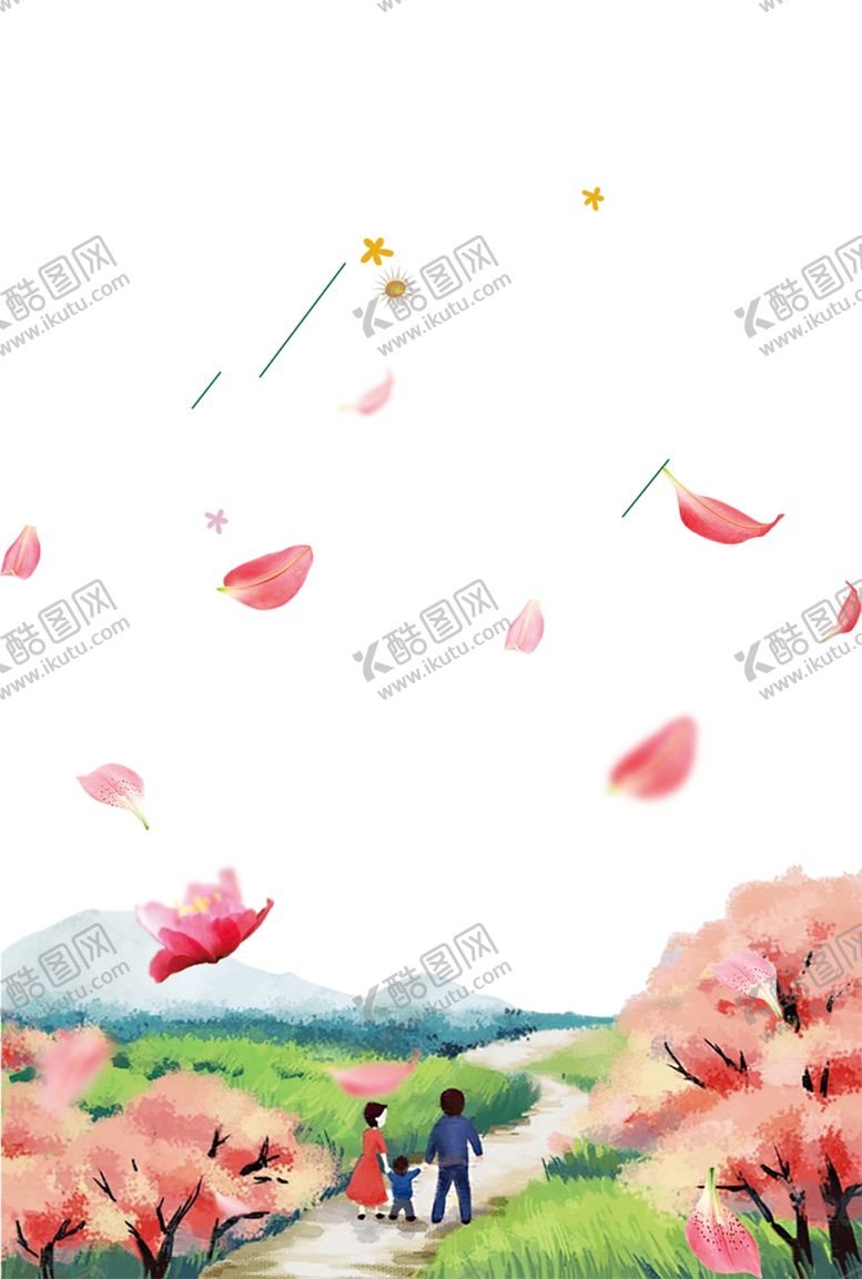 编号：10155406301809362277【酷图网】源文件下载-植物