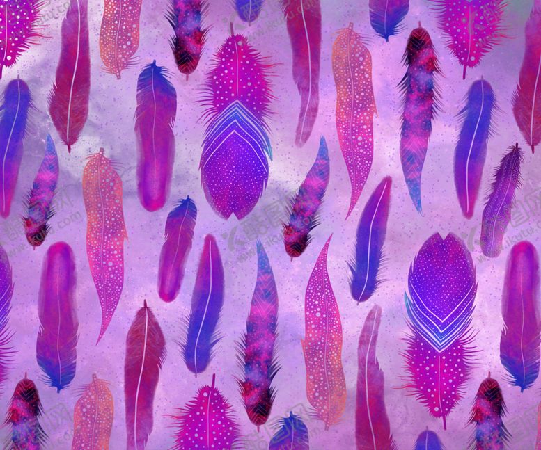 编号：99699209252157017207【酷图网】源文件下载-花纹背景