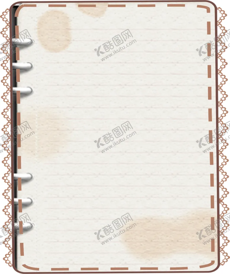 编号：50194806300406428970【酷图网】源文件下载-边框