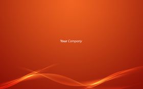 画册封面创意企业时尚企业宣传招商企业