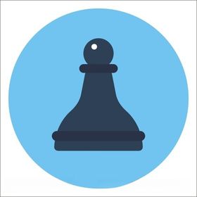 象棋图标