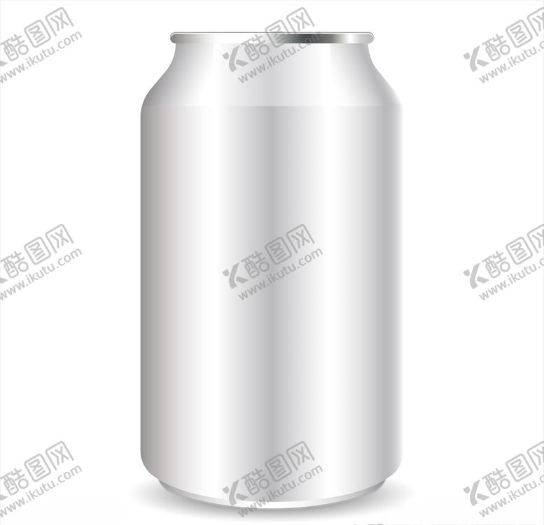 编号：59089005152136417793【酷图网】源文件下载-样机
